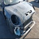 WMWXP7C56G3B92639 2016 Mini Hardtop Cooper S auction photo thumbnail 22