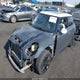 WMWXP7C56G3B92639 2016 Mini Hardtop Cooper S auction photo thumbnail 2