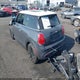 WMWXP7C56G3B92639 2016 Mini Hardtop Cooper S auction photo thumbnail 3