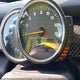 WMWXP7C56G3B92639 2016 Mini Hardtop Cooper S auction photo thumbnail 7