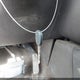 3GNEC12057G172134 2007 Chevrolet Avalanche 1500 Ltz auction photo thumbnail 11
