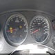 3GNEC12057G172134 2007 Chevrolet Avalanche 1500 Ltz auction photo thumbnail 7