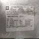 3GNEC12057G172134 2007 Chevrolet Avalanche 1500 Ltz auction photo thumbnail 9