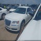 2C3CCACG3CH182171 2012 Chrysler 300 Limited auction photo thumbnail 2