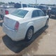 2C3CCACG3CH182171 2012 Chrysler 300 Limited auction photo thumbnail 4