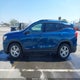 3GKALMEV2LL198924 2020 GMC Terrain Fwd Sle auction photo thumbnail 14