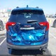 3GKALMEV2LL198924 2020 GMC Terrain Fwd Sle auction photo thumbnail 16