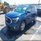 3GKALMEV2LL198924 2020 GMC Terrain Fwd Sle auction photo thumbnail 2