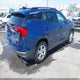 3GKALMEV2LL198924 2020 GMC Terrain Fwd Sle auction photo thumbnail 4