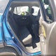 3GKALMEV2LL198924 2020 GMC Terrain Fwd Sle auction photo thumbnail 8