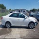 4T1BD1FK7DU089197 2013 Toyota Camry Hybrid Xle auction photo thumbnail 14