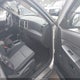 1J8GR48K58C178734 2008 Jeep Grand Cherokee Laredo auction photo thumbnail 5