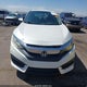 19XFC2F77JE037153 2018 Honda Civic Ex auction photo thumbnail 12
