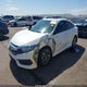 19XFC2F77JE037153 2018 Honda Civic Ex auction photo thumbnail 2