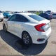 19XFC2F77JE037153 2018 Honda Civic Ex auction photo thumbnail 3