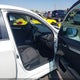 19XFC2F77JE037153 2018 Honda Civic Ex auction photo thumbnail 5