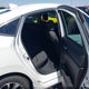 19XFC2F77JE037153 2018 Honda Civic Ex auction photo thumbnail 8