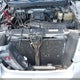 1FTPW14V57KC54617 2007 Ford F-150 Fx4/Lariat/Xlt auction photo thumbnail 10