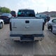 1FTPW14V57KC54617 2007 Ford F-150 Fx4/Lariat/Xlt auction photo thumbnail 16