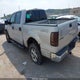 1FTPW14V57KC54617 2007 Ford F-150 Fx4/Lariat/Xlt auction photo thumbnail 3