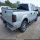 1FTPW14V57KC54617 2007 Ford F-150 Fx4/Lariat/Xlt auction photo thumbnail 4