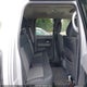1FTPW14V57KC54617 2007 Ford F-150 Fx4/Lariat/Xlt auction photo thumbnail 8