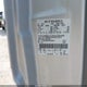 1FTPW14V57KC54617 2007 Ford F-150 Fx4/Lariat/Xlt auction photo thumbnail 9
