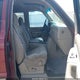 2GCEK19T7Y1182489 2000 Chevrolet Silverado 1500 Ls auction photo thumbnail 5