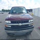 2GCEK19T7Y1182489 2000 Chevrolet Silverado 1500 Ls auction photo thumbnail 6