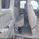 2GCEK19T7Y1182489 2000 Chevrolet Silverado 1500 Ls auction photo thumbnail 8