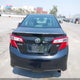 4T1BF1FK3EU457936 2014 Toyota Camry Se auction photo thumbnail 17