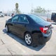 4T1BF1FK3EU457936 2014 Toyota Camry Se auction photo thumbnail 3