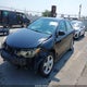 4T1BF1FK3EU457936 2014 Toyota Camry Se auction photo thumbnail 6
