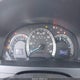 4T1BF1FK3EU457936 2014 Toyota Camry Se auction photo thumbnail 7