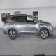 JN8AT2MT5JW455957 2018 Nissan Rogue Sl auction photo thumbnail 13