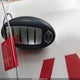 JN8AT2MT5JW455957 2018 Nissan Rogue Sl auction photo thumbnail 11