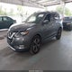 JN8AT2MT5JW455957 2018 Nissan Rogue Sl auction photo thumbnail 2