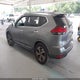 JN8AT2MT5JW455957 2018 Nissan Rogue Sl auction photo thumbnail 3