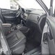 JN8AT2MT5JW455957 2018 Nissan Rogue Sl auction photo thumbnail 5