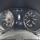 JN8AT2MT5JW455957 2018 Nissan Rogue Sl auction photo thumbnail 7
