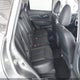 JN8AT2MT5JW455957 2018 Nissan Rogue Sl auction photo thumbnail 8