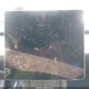 7SAYGDED5RF054624 2024 Tesla Model Y Long Range Dual Motor All-Wheel Drive/Rwd auction photo thumbnail 18