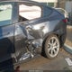 7SAYGDED5RF054624 2024 Tesla Model Y Long Range Dual Motor All-Wheel Drive/Rwd auction photo thumbnail 19