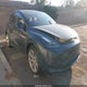 7SAYGDED5RF054624 2024 Tesla Model Y Long Range Dual Motor All-Wheel Drive/Rwd auction photo thumbnail 1