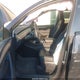 7SAYGDED5RF054624 2024 Tesla Model Y Long Range Dual Motor All-Wheel Drive/Rwd auction photo thumbnail 5