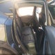 7SAYGDED5RF054624 2024 Tesla Model Y Long Range Dual Motor All-Wheel Drive/Rwd auction photo thumbnail 8