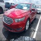 1FAHP2E89DG184303 2013 Ford Taurus Sel auction photo thumbnail 2