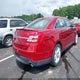 1FAHP2E89DG184303 2013 Ford Taurus Sel auction photo thumbnail 4