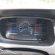 1FAHP2E89DG184303 2013 Ford Taurus Sel auction photo thumbnail 7