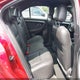 1FAHP2E89DG184303 2013 Ford Taurus Sel auction photo thumbnail 8